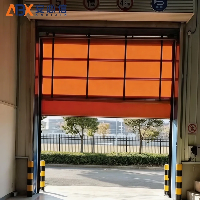 新余市海绵门封
